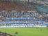 02-OM-BORDEAUX 04